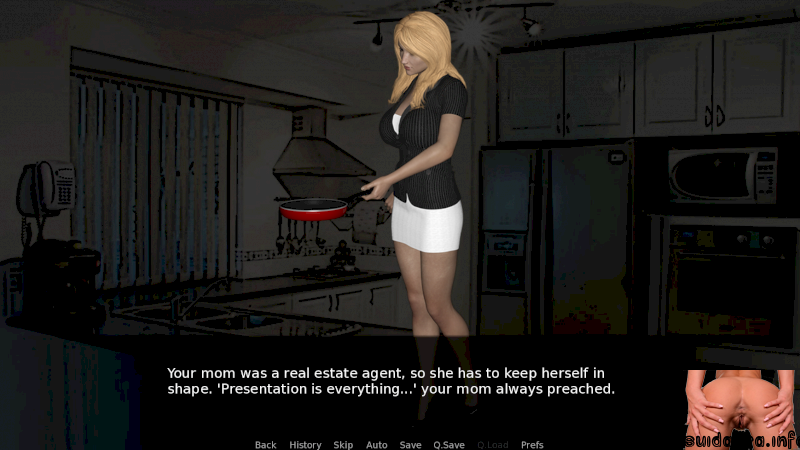 mom and son fucking hentai porn games apkwarehouse latest screenshots mother v0 apk mom sister forums incest